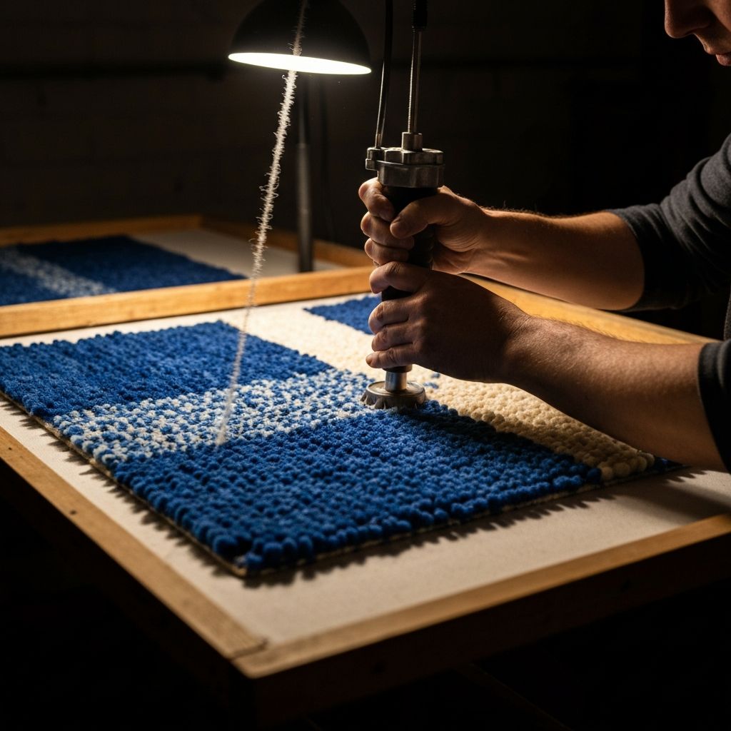 Colaboraciones hechoarte